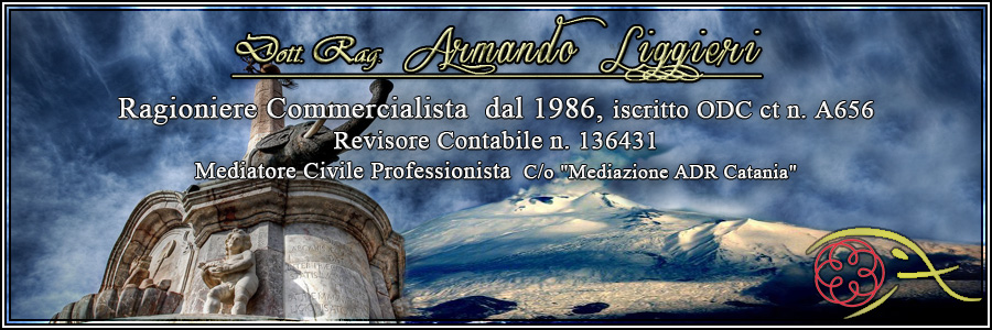logostudio